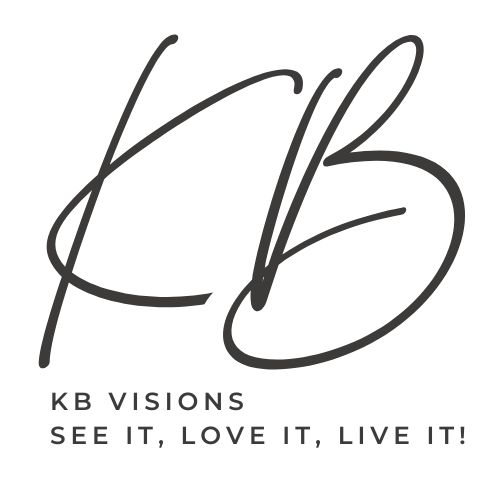 KB Visions