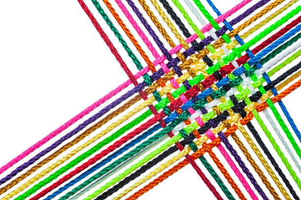 The Thread That Ties Everything Together: How to Find&nbsp;It