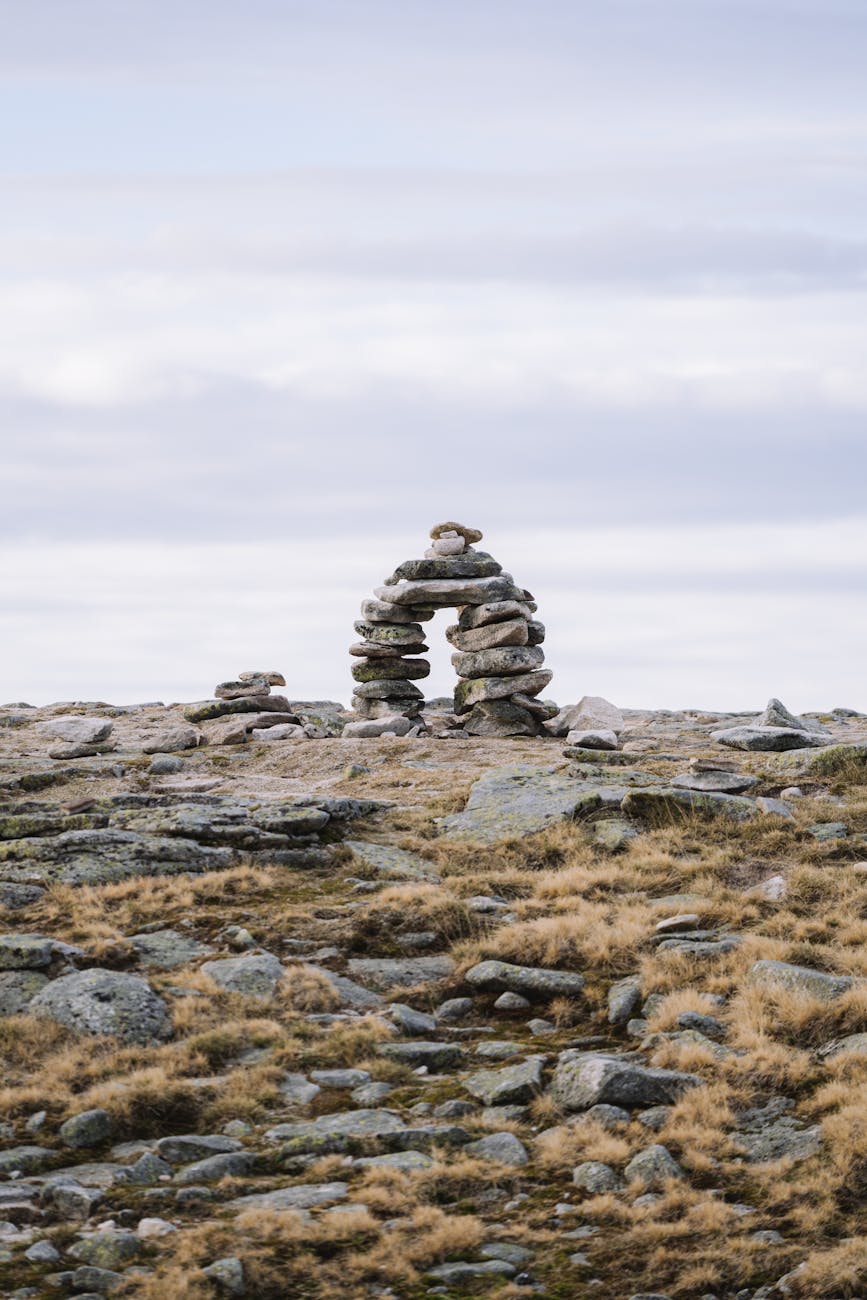 What’s Your Wabi-Sabi&nbsp;Level?